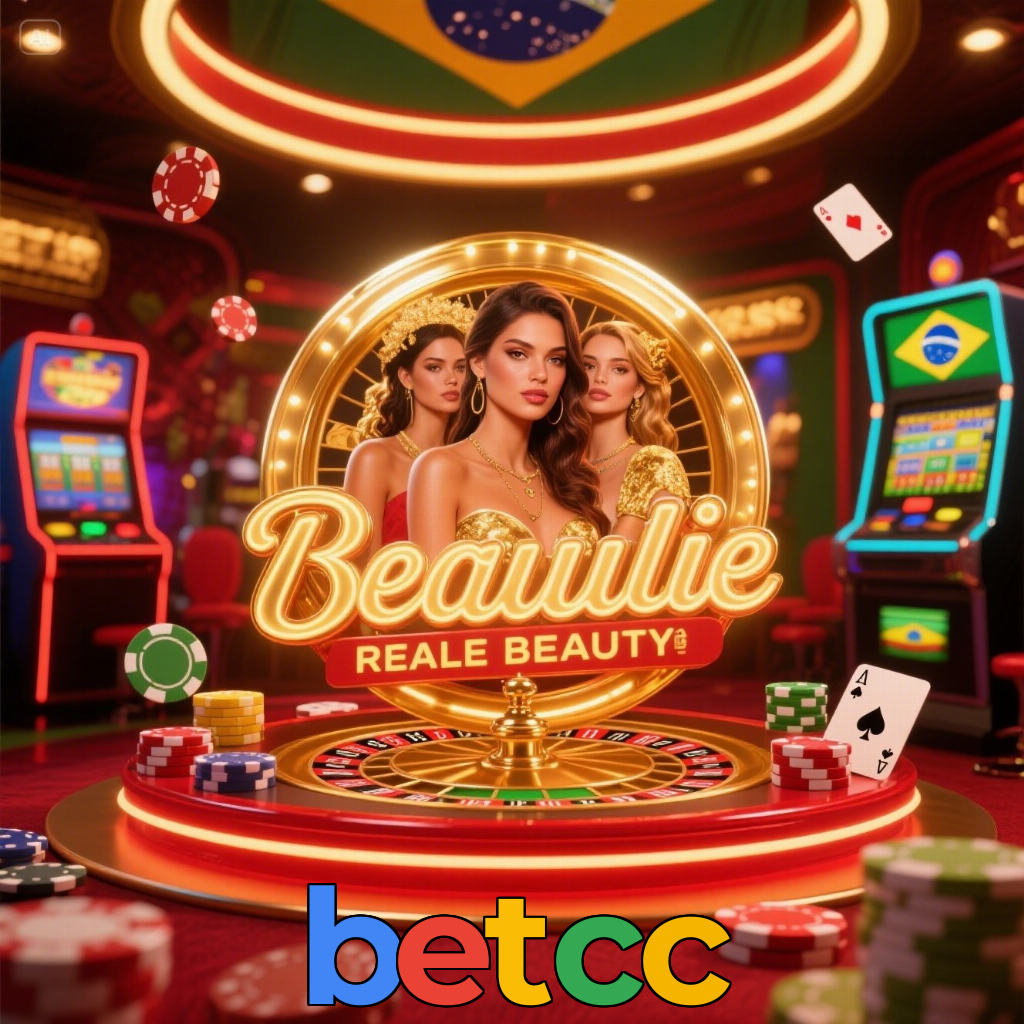 betcc：Poker, roleta e apostas no futebol online, onde sua sorte brilha!