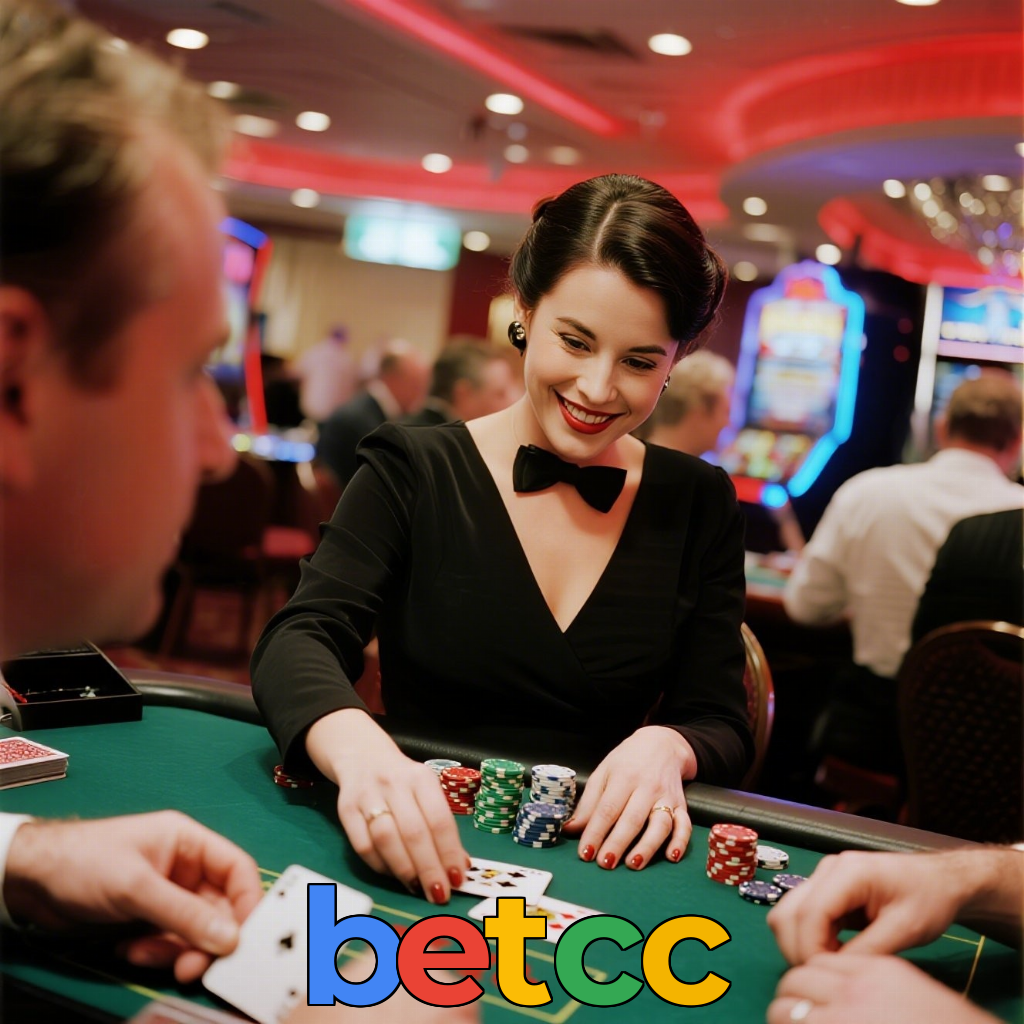 betcc:Jogue roleta, aposte no futebol e vença no nosso cassino online!
