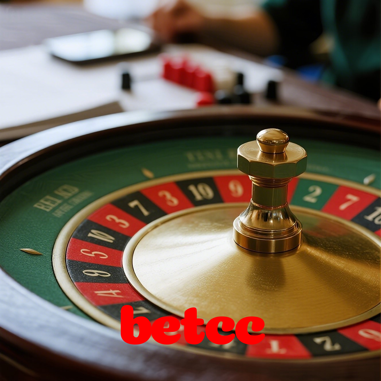 betcc:Jogue blackjack e aposte no futebol para uma experiência inesquecível!