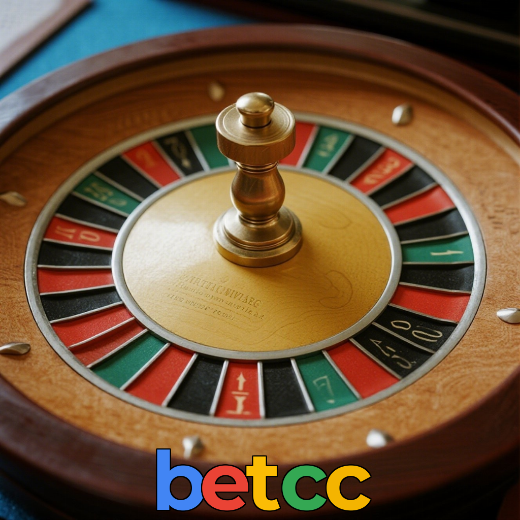 betcc：Aposte no futebol online e mostre sua habilidade para ganhar!