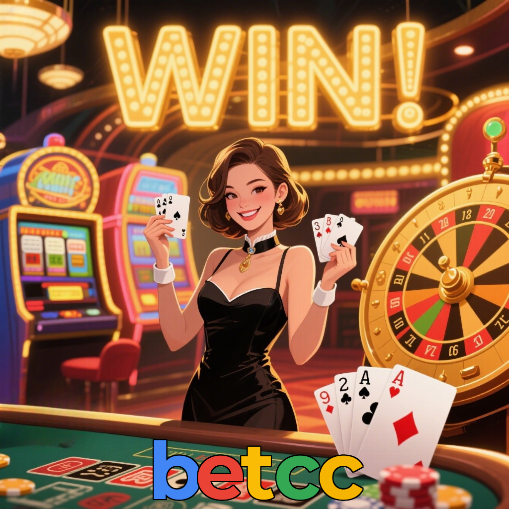 betcc：Aposte nas melhores mesas de poker e vença como nunca!