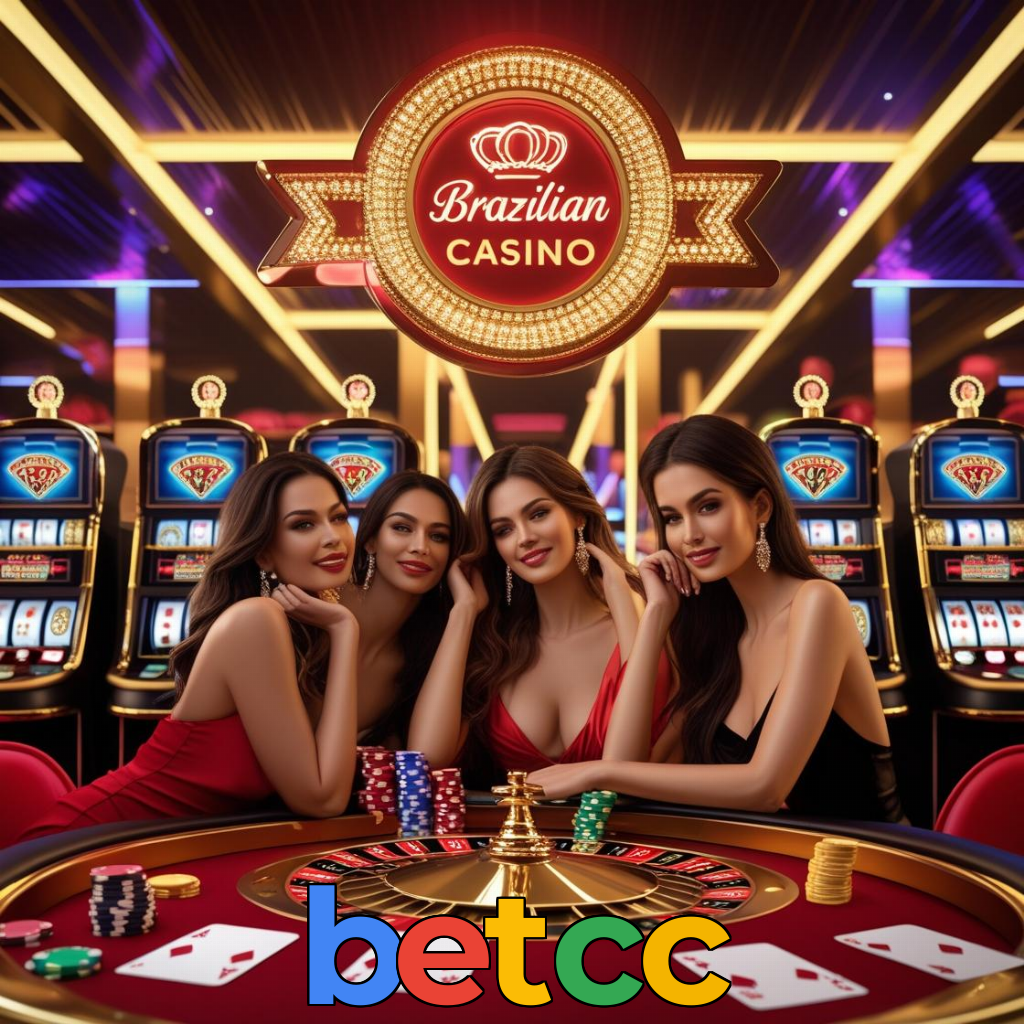 betcc：Jogue blackjack e aposte no futebol online com segurança!