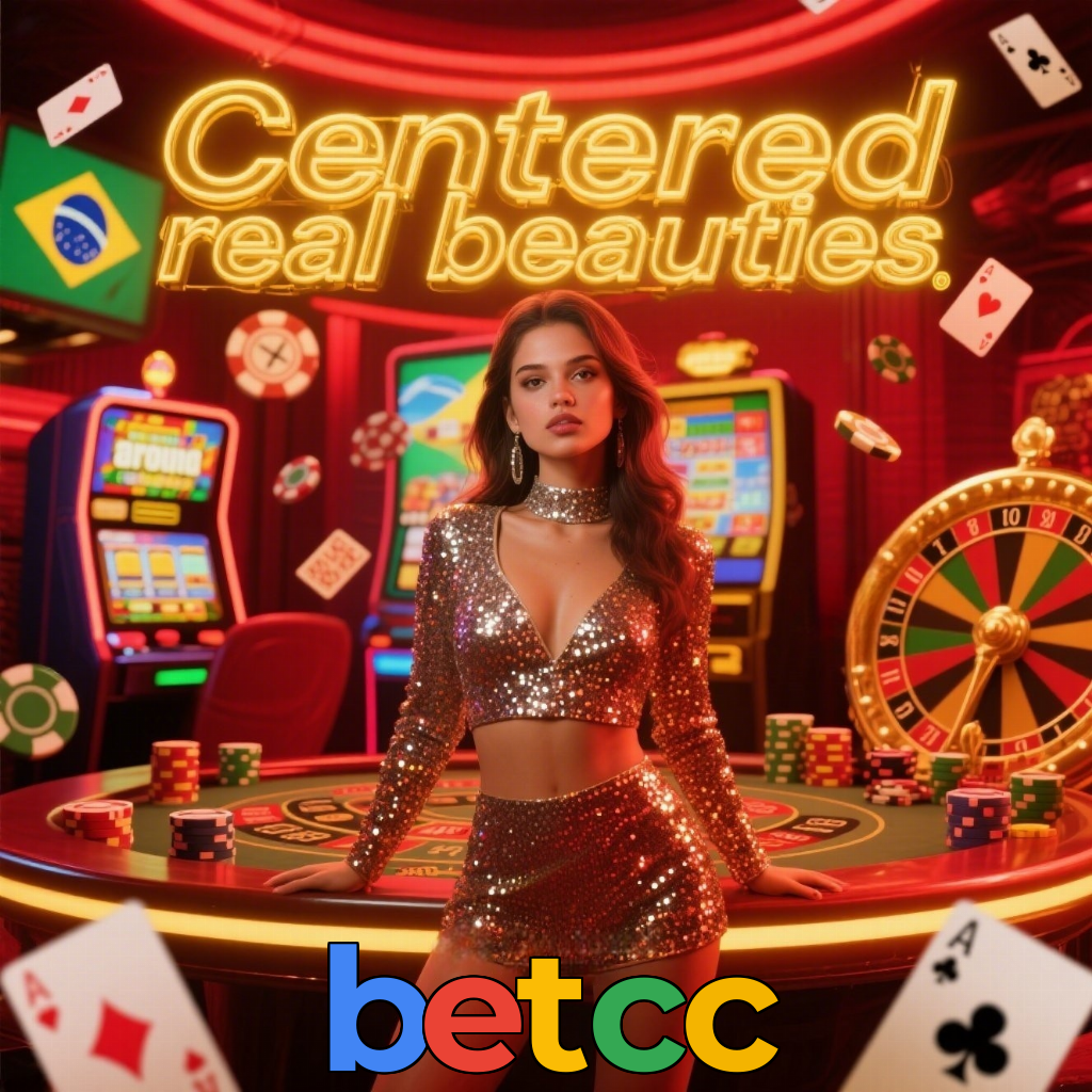 betcc:Aposte no futebol online e faça gols de prêmios incrÃveis!