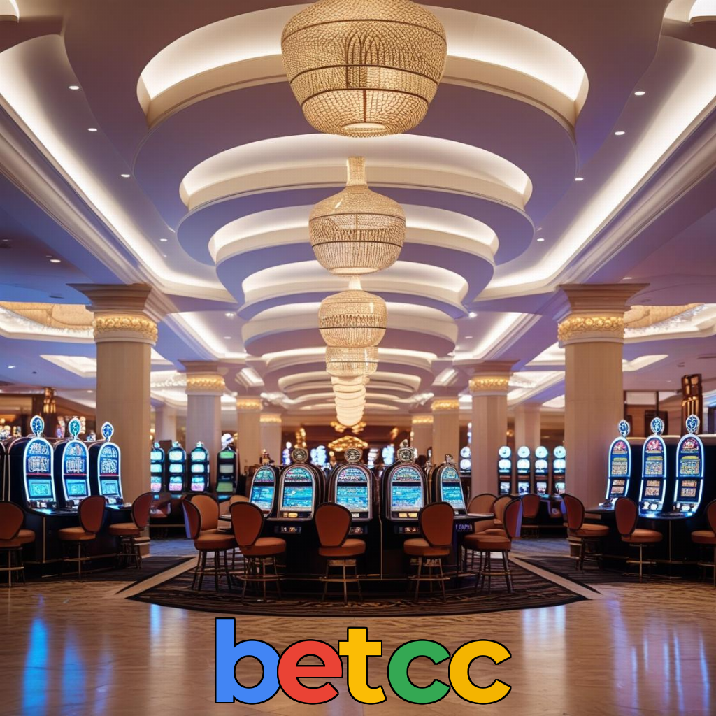 betcc:Jogue poker e prove que você é o melhor nas cartas!