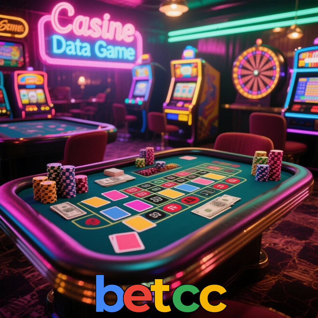 betcc：Aposte no futebol online e seja o vencedor dessa partida!