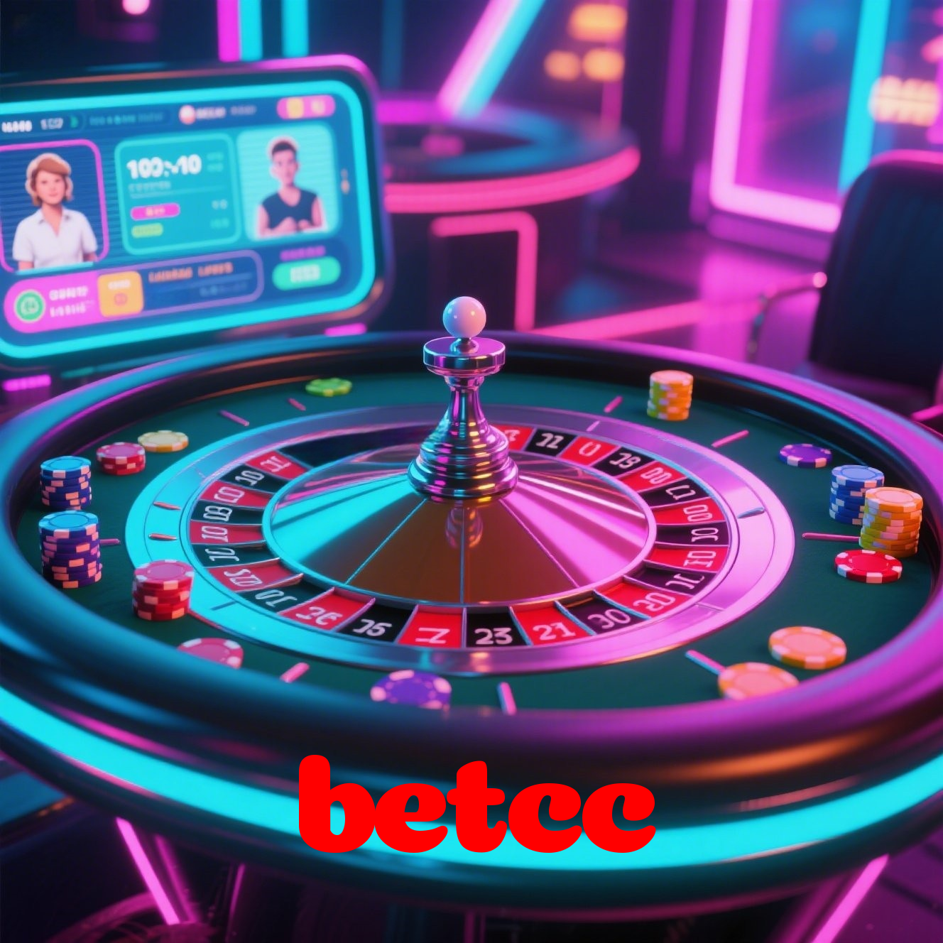 betcc：Aposte no futebol online e marque gols com grandes prêmios!