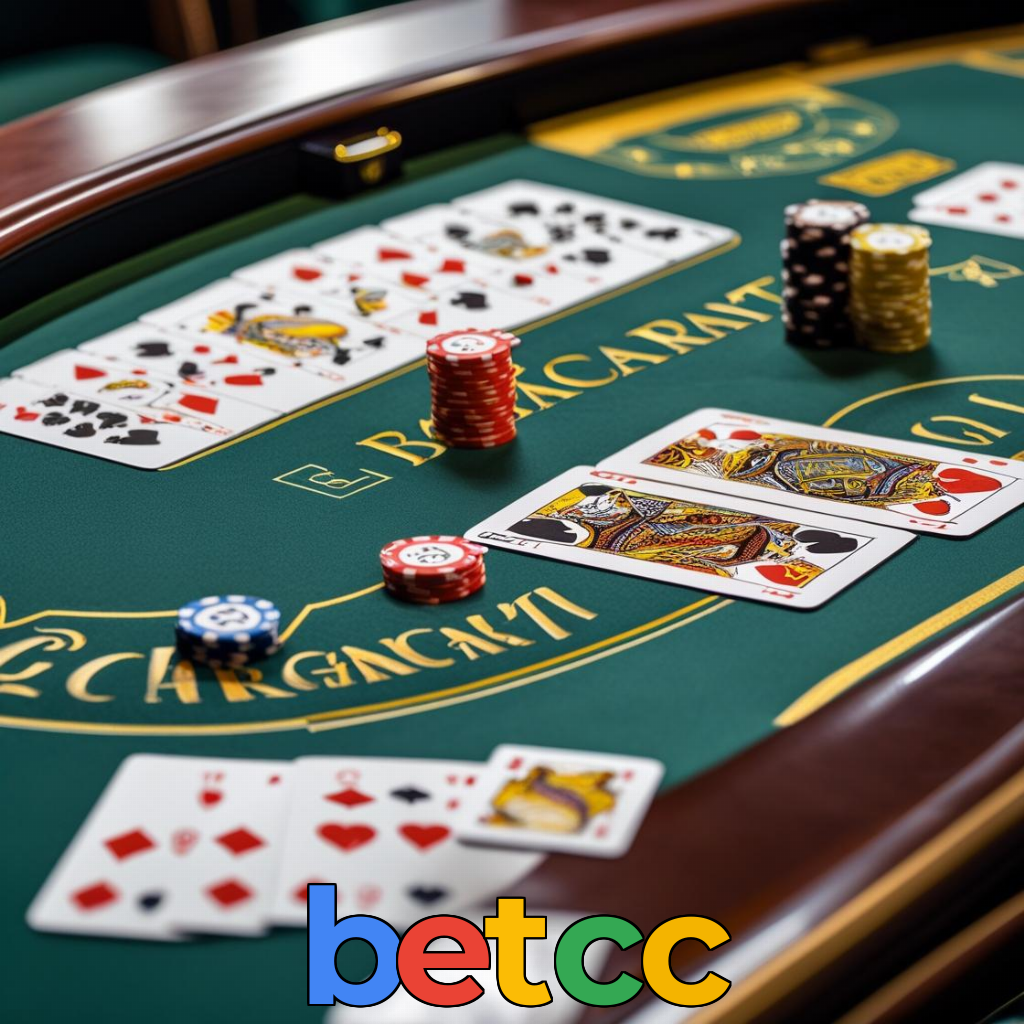 betcc:Jogue poker e aposte no futebol ao vivo para grandes vitórias!