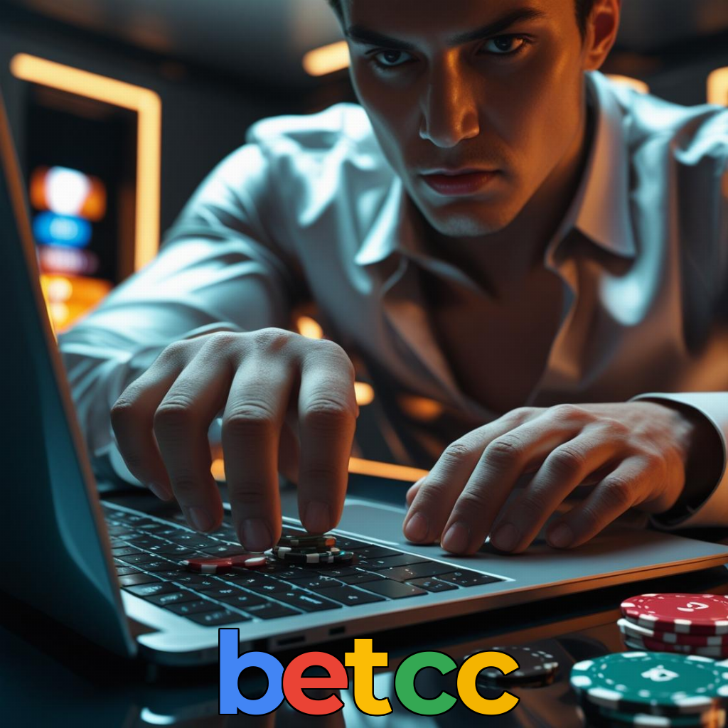 betcc:Jogue roleta, aposte no futebol e vença no nosso cassino online!