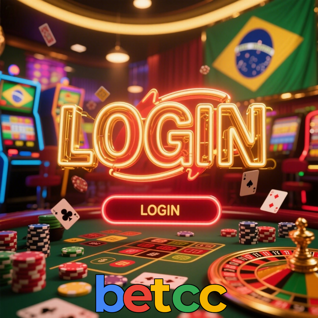 betcc:Jogue nas melhores slots e conquiste grandes jackpots!