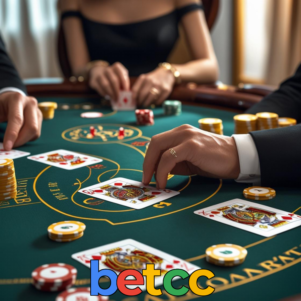 betcc:Venha viver a emoção do cassino! Gire a roleta e ganhe grandes prêmios!