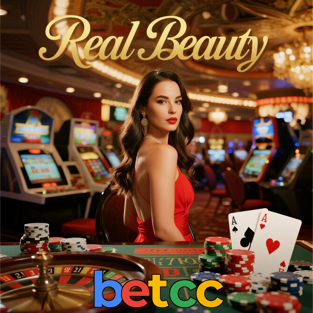 betcc:Diversão total com blackjack, poker e apostas ao vivo no futebol!