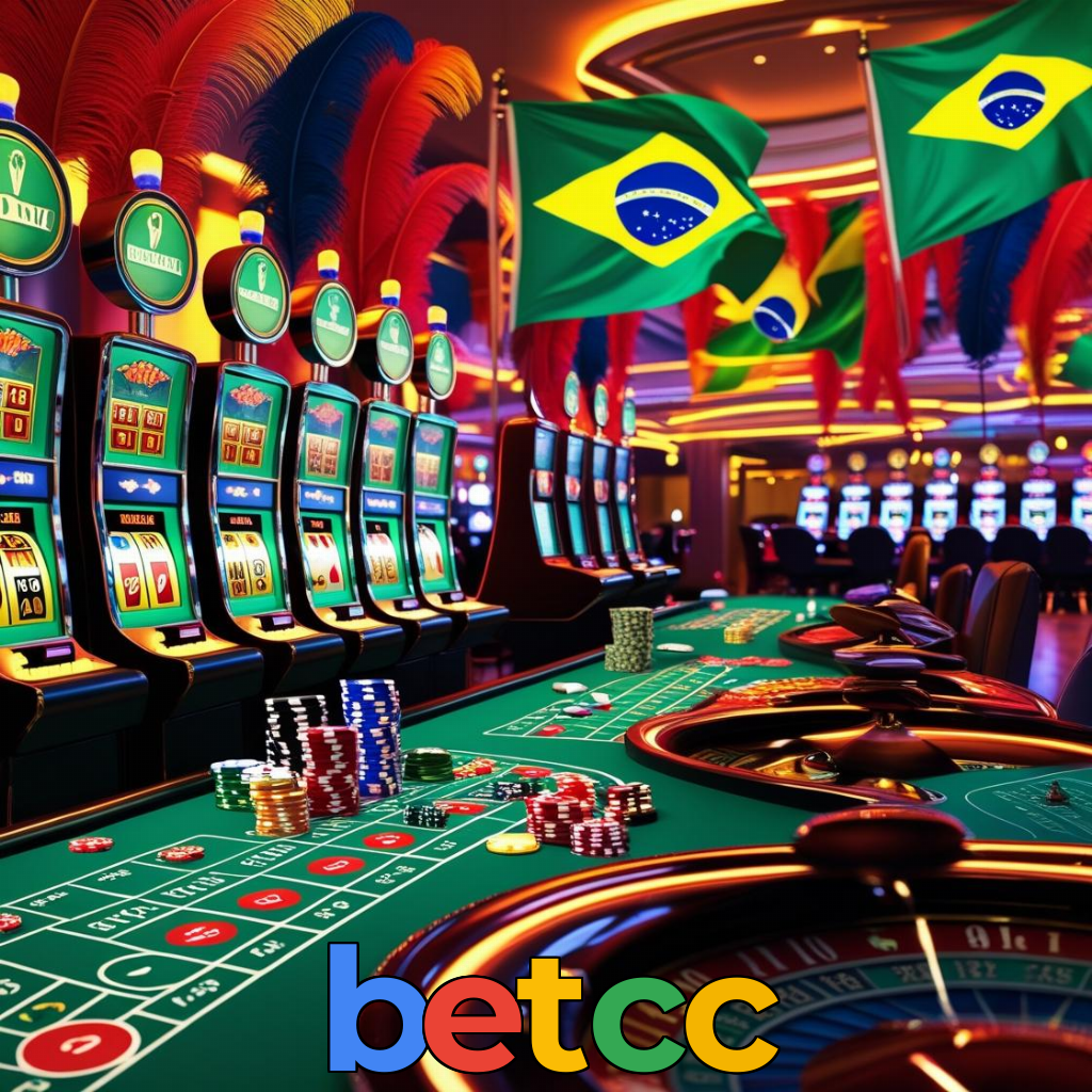 betcc:Jogue poker, aposte no futebol e tenha uma experiência incrível no cassino online!