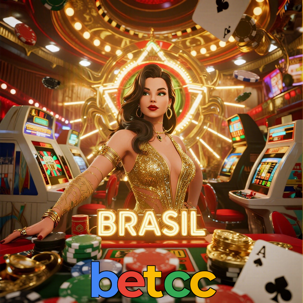 betcc:No futebol online, seu gol é sua grande vitória!