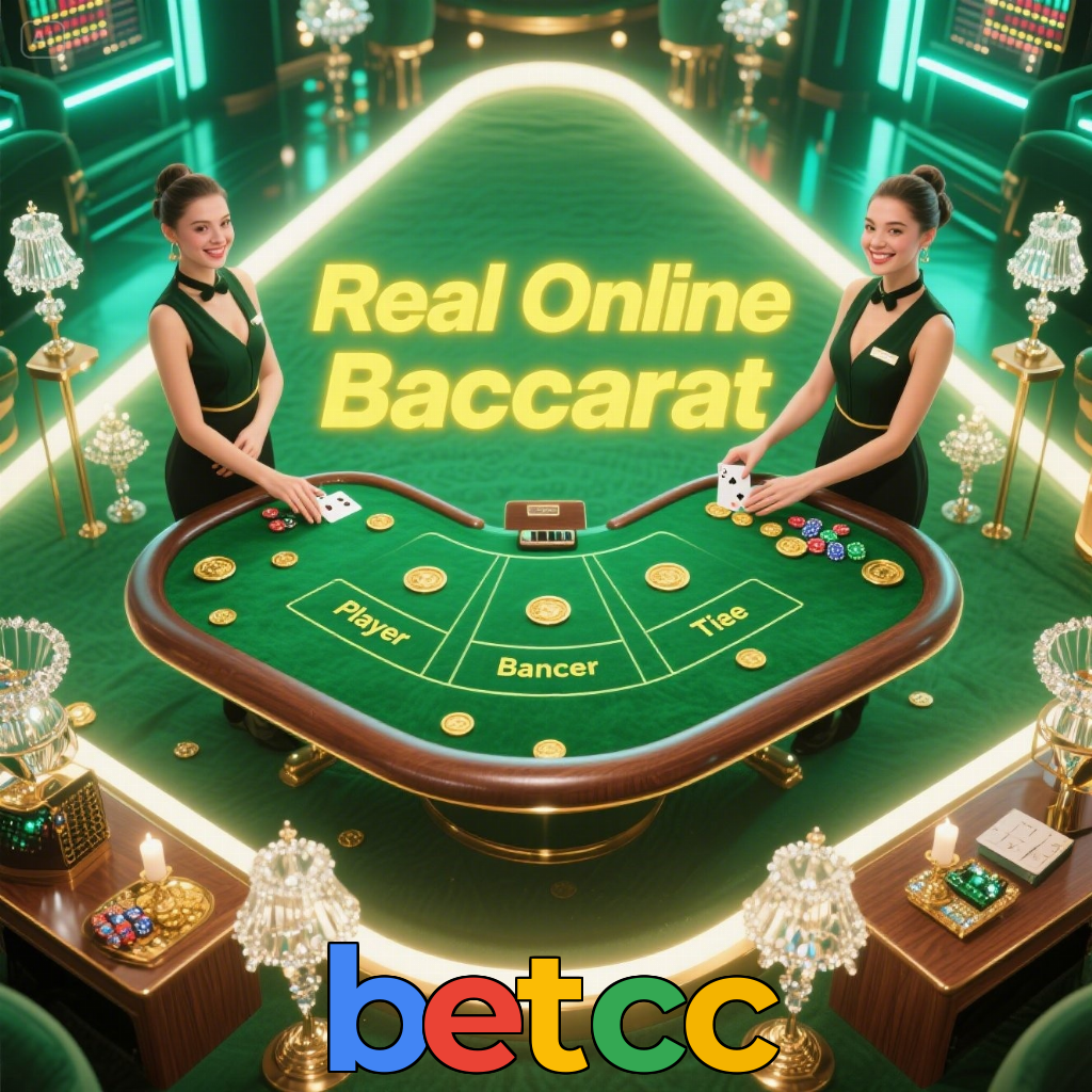 betcc：As maiores vitórias estão ao seu alcance! Aposte e vença!