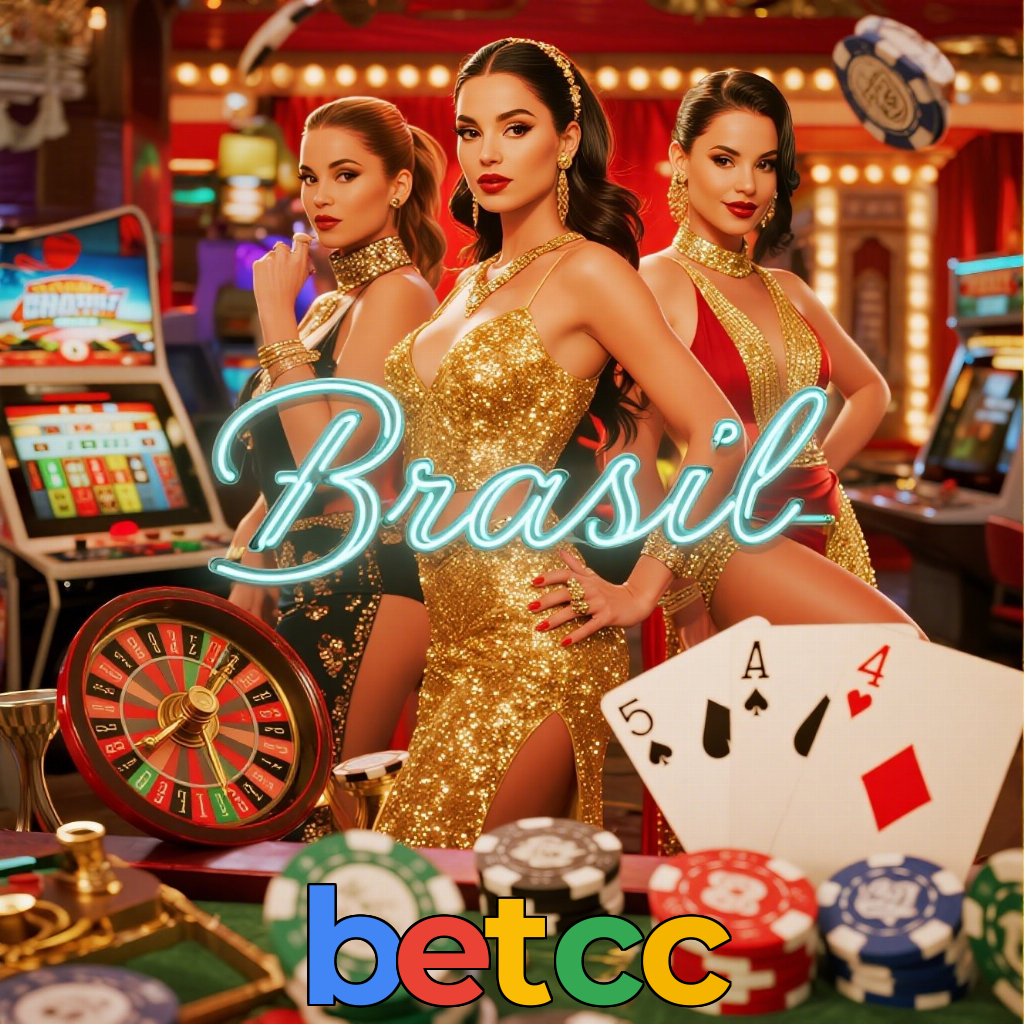 betcc:Mostre suas habilidades e vença nas mesas de poker online!