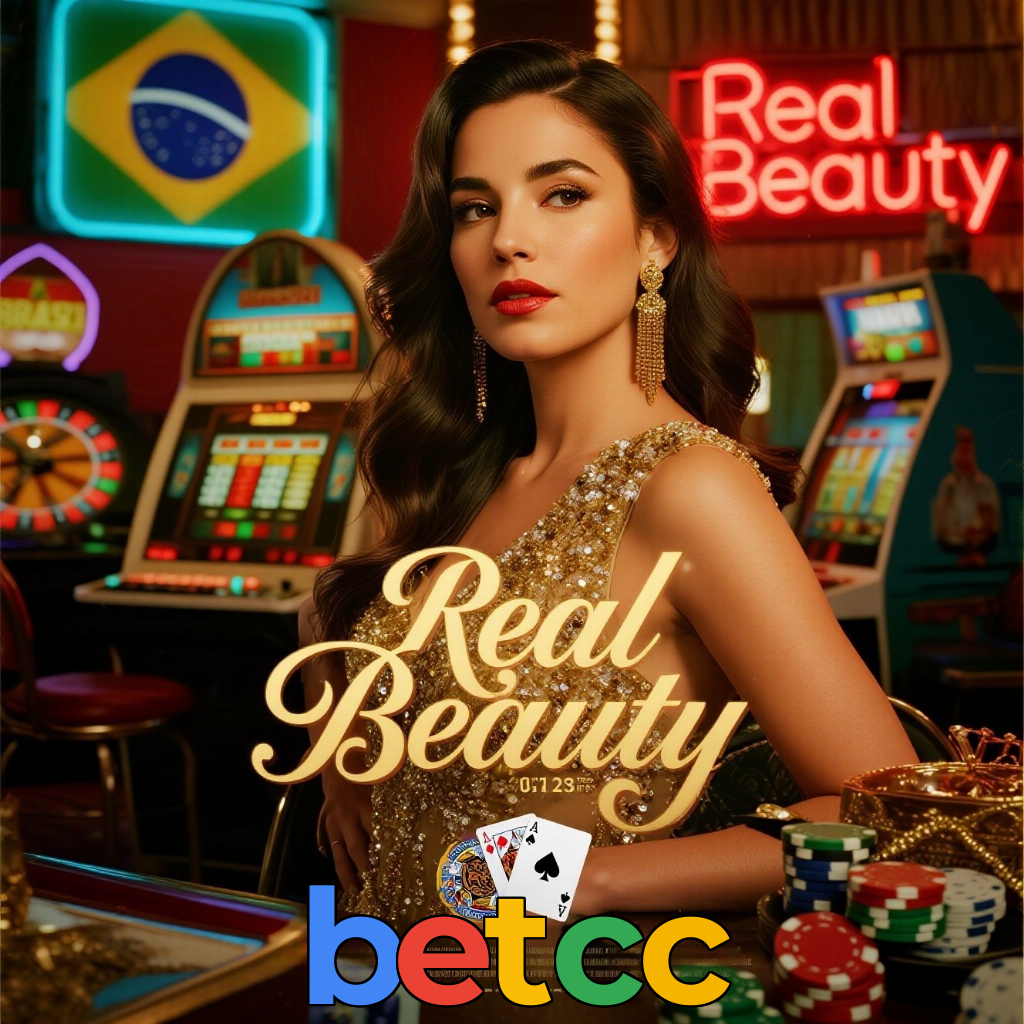 betcc:Aposte no futebol online e vença os melhores times!