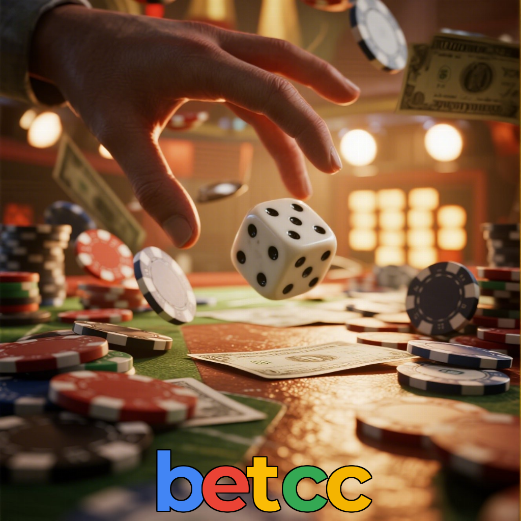betcc:Aposte nas nossas roletas e veja a sorte sorrir para você!
