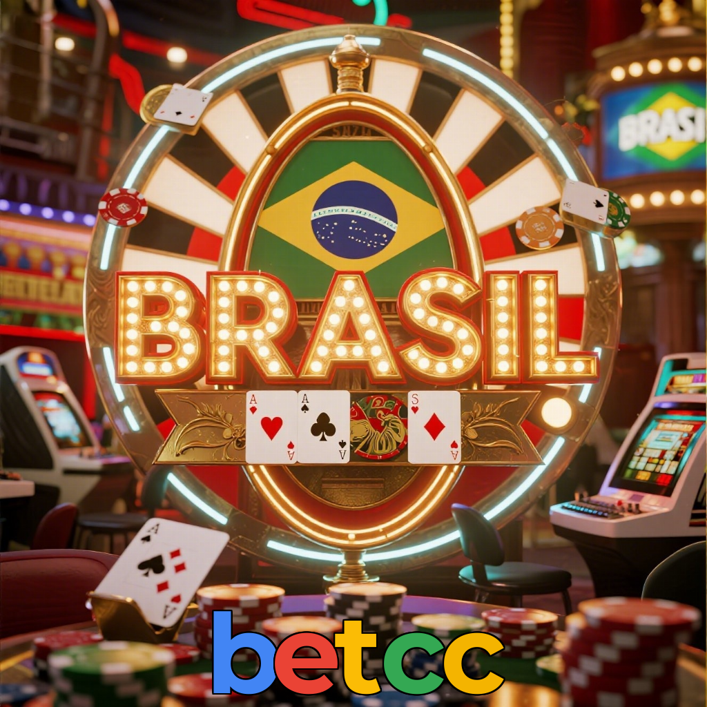 betcc:Jogue nas melhores slots e leve o jackpot para casa!