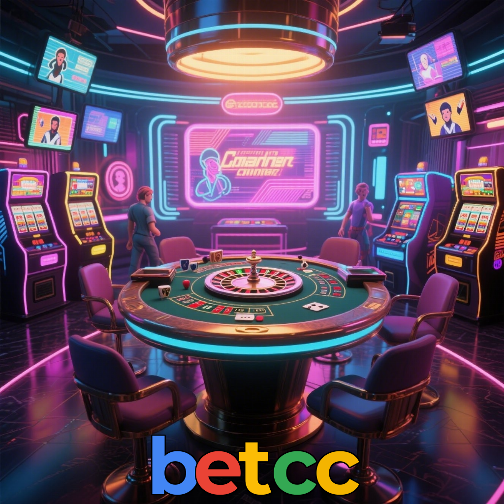betcc：Jogue futebol online e conquiste vitórias de tirar o fôlego!